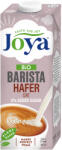 Joya BARISTA BIO hozzáadott cukor nélküli zabital (1 l) - mamasbaby