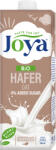 Joya BIO cukormentes zabital (1 l) - mamasbaby