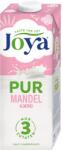 Joya PUR cukormentes mandulaital (1 l) - mamasbaby