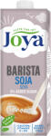 Joya BARISTA hozzáadott cukor nélküli szójaital (1 l) - mamasbaby
