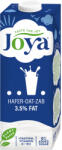 Joya 3, 5%-os cukormentes zabital (1 l) - mamasbaby