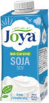 Joya CUISINE BIO szójás főzőkrém (200 ml) - mamasbaby