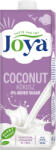 Joya Cukormentes kókuszital (1 l) - mamasbaby