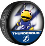 Inglasco Tampa Bay Lightning korong Thunderbug Mascot (122993)