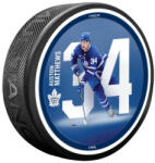 Mustang Toronto Maple Leafs korong Breakout Series - Auston Matthews (118006)