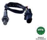 NTK Radiator racire ulei, cutie de viteze automata NTK 91299 (91299)