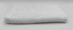 Evidence Fehér szállodai minőségű törölköző 400GSM anyagból 70x140 cm