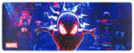 Paladone Pókember - Miles Morales XL egérpad 80x30cm