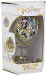 Paladone Harry Potter Hogwarts színváltós pohár