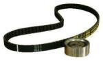 Original Renault Set curea dintata ORIGINAL RENAULT 77 01 477 024 (77 01 477 024)