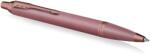 Parker Royal Im Finishing Touch Golyóstoll Mauve (7010627000)