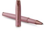 Parker Royal Im Finishing Touch Rollertoll Mauve (7060263000)