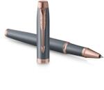 Parker Royal Im Finishing Touch Rollertoll Slate Grey (7060263002)