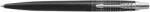 Parker Royal Jotter Xl Legacy Of Flight Golyóstoll Black (7010594004)