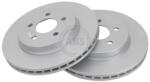 NARVA Disc frana NARVA 17109 (17109)