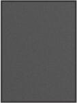 vidaXL Covoras de usa, antracit, 80x120 cm GartenMobel Dekor (4105616) Pres