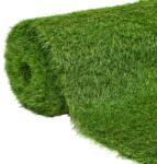 vidaXL Gazon artificial, verde, 1x8 m/40 mm GartenMobel Dekor (318330)