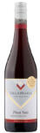 VILLA MARIA Private Bin Pinot Noir 2023 (száraz) 0.75l