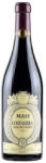 MASI Costasera Amarone Classico 2020 (száraz) 0.75l