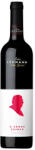 Peter LEHMANN Eight Songs Shiraz 2020 (száraz) 0.75l