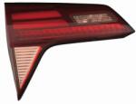 DEPO Lampa spate DEPO 117-1310L-UEN (117-1310L-UEN)