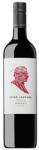 Peter LEHMANN Barossa Shiraz 2022 (száraz) 0.75l
