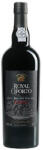 ROYAL OPORTO Late Bottled Vintage Port 2020 (édes) 0.75l