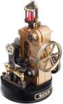 Robotime Morse-távíró 3D Puzzle Mechanikus (CGM02)