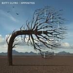 Warner Biffy Clyro: Opposites - 2Vinyl (LP) (020575)