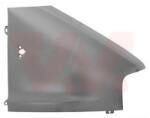 VAN WEZEL Aripa VAN WEZEL ** Equipart ** 1650656 (1650656)