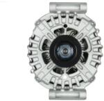 AS-PL Filtru aer AS-PL A3125 (A3125)