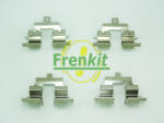 FRENKIT Set accesorii, placute frana FRENKIT 901737 (901737)