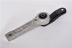 Asam Automotive Suport motor ASAM AUTOMOTIVE 76542 (76542)
