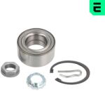 MEYLE Set rulment roata MEYLE 11-14 650 0009 (11-14 650 0009)