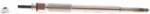 ACKOJA Bujie incandescenta ACKOJA Original Quality A52-14-0004 (A52-14-0004)