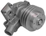 THERMOTEC Pompă de apă, răcire motor THERMOTEC WP-MF122 (WP-MF122)