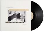 Warner Paak Anderson: Ventura - Vinyl (LP) (032447)
