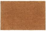 vidaXL Covoras de usa natural, 65x100 cm, fibre de cocos GartenMobel Dekor (155604) Pres