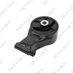 GSP Suport motor GSP 517960 (517960)