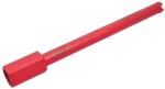 vidaXL Burghiu cu carota diamantata gaurire uscata si umeda 26x400 mm GartenMobel Dekor (140218) Surubelnita