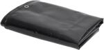 vidaXL Prelata 650 g/m2 4 x 4 m GartenMobel Dekor (151354)