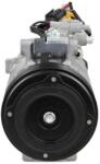 BV PSH Compresor, climatizare BV PSH +Line Original 090.215. 014.050 (090.215.014.050)