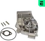 OPTIMAL Pompă de apă, răcire motor OPTIMAL AQ-1648 (AQ-1648)