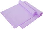 vidaXL Prosoape Sport 2 pcs Violet 140 x 70 cm Poliester si poliamida GartenMobel Dekor (42011484) Prosop