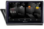 Nakamichi Navigatie dedicata Audi Q5 MMI 3G Low/High Nakamichi 8+128 GB (Kit-Q5-HIGH+EDT-NAM5960PRO-A9Z)