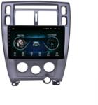  Navigatie Android 10" compatibila Hyundai Tucson 2006-2013, Bluetooth, MirrorLink (NAVDED-C12) (180821-8)