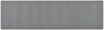 vidaXL Covor traversa, gri închis, 80x300 cm GartenMobel Dekor (326976) Covor