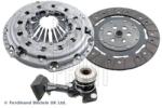 ALCA Set ambreiaj ALCA 300220 (300220)