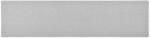 vidaXL Covor traversa, gri deschis, 50x200 cm GartenMobel Dekor (326990) Covor