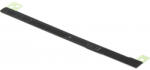 Samsung Suport Stylus Pen Samsung Galaxy S26 Ultra S948, Service Pack GH98-50714A (GH98-50714A)